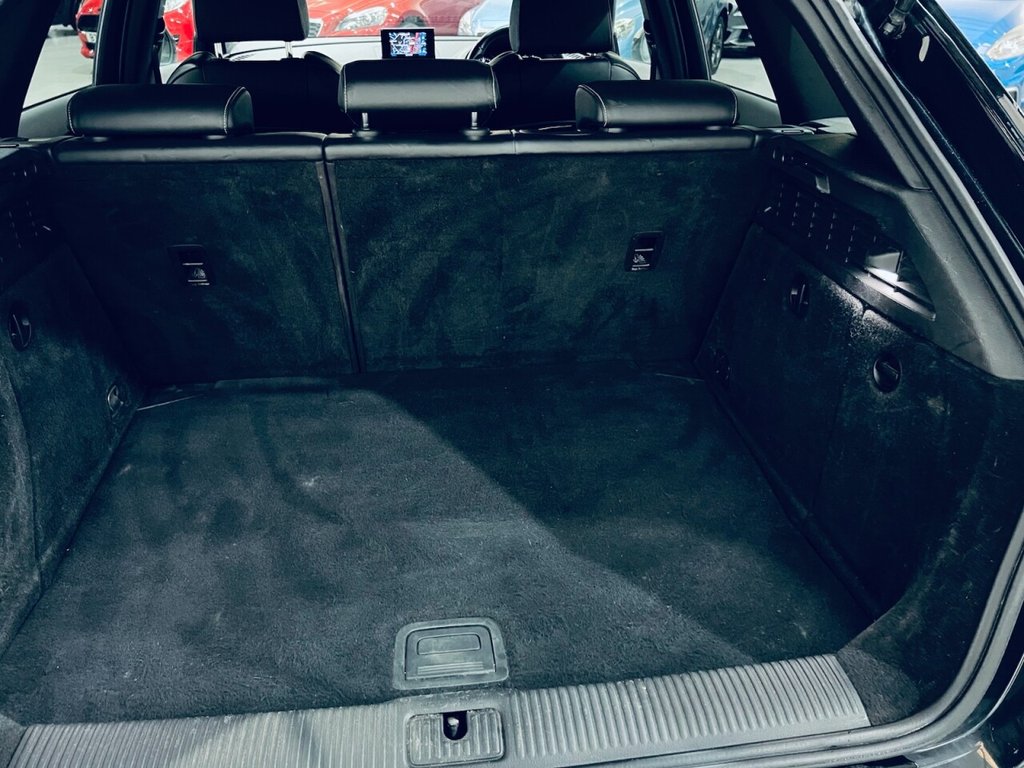 Used Audi A3 2015 for sale - 77733929: Photo 19