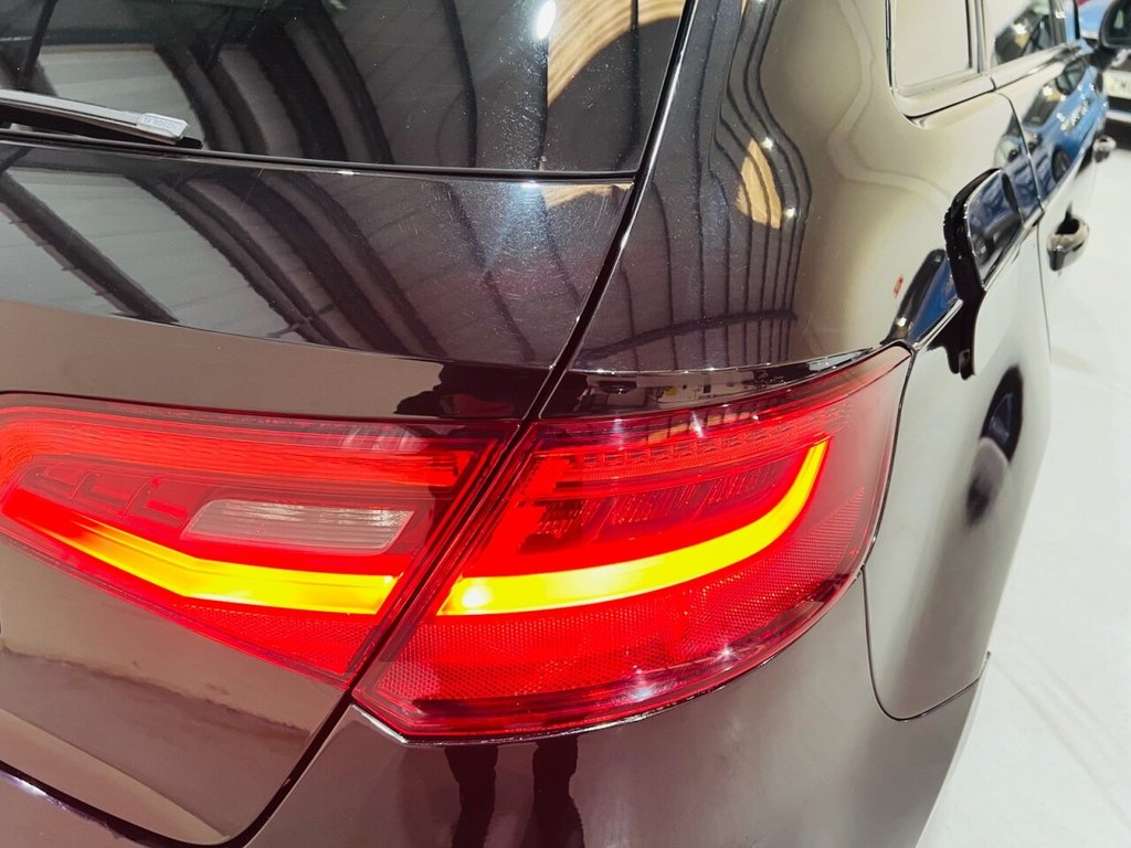 Used Audi A3 2015 for sale - 77733929: Photo 20