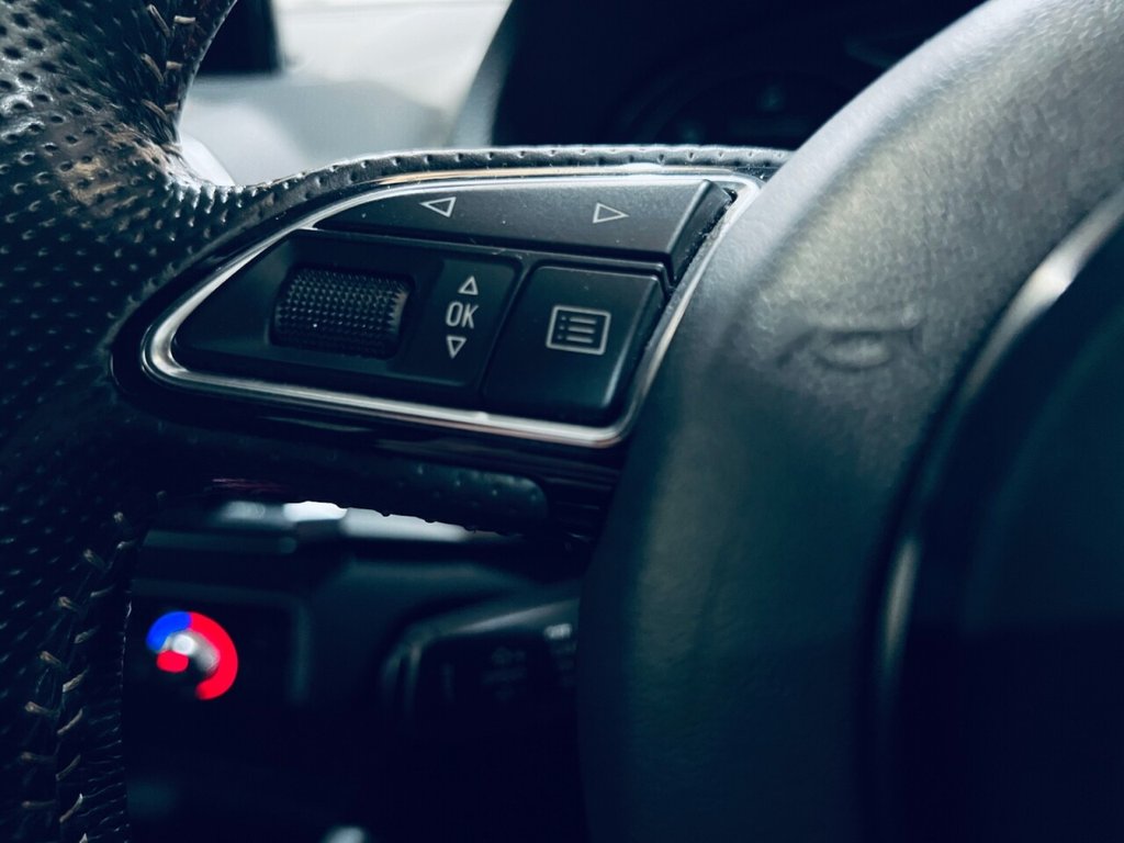 Used Audi A3 2015 for sale - 77733929: Photo 21