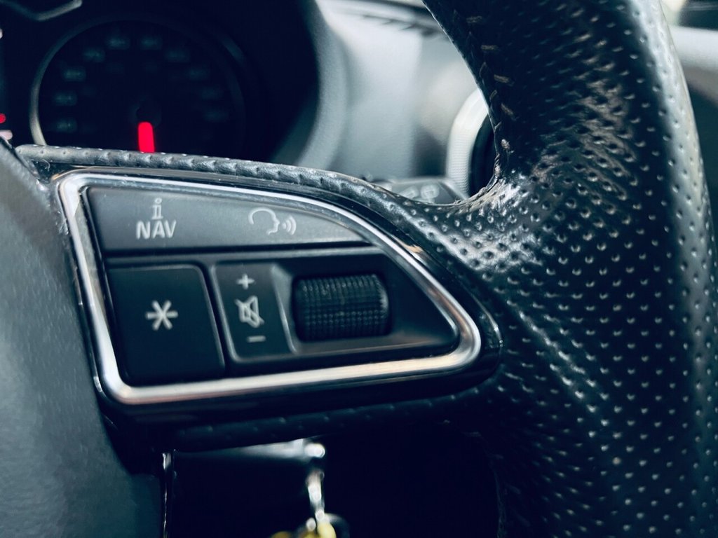 Used Audi A3 2015 for sale - 77733929: Photo 26