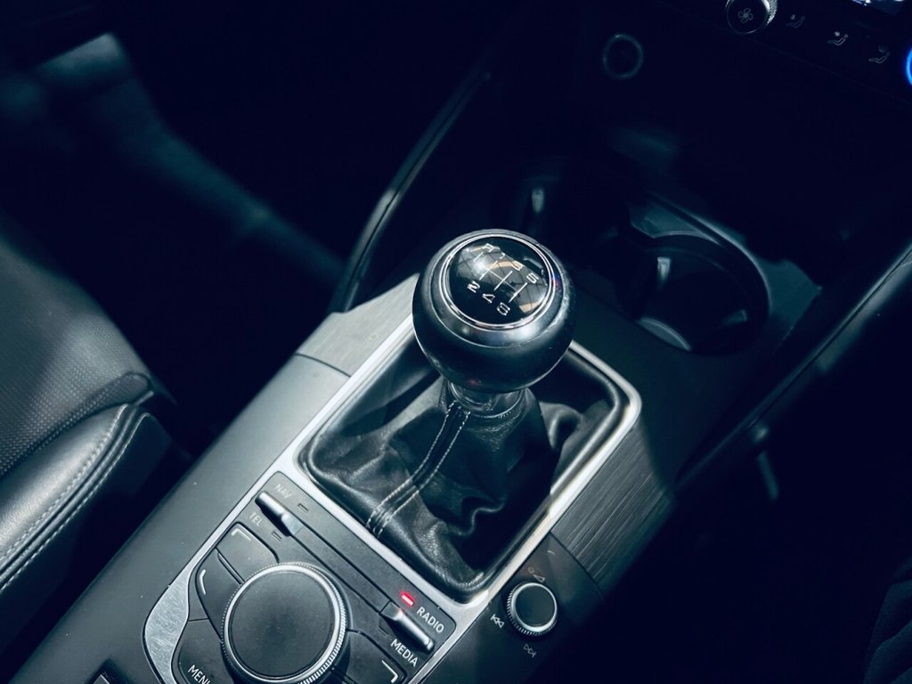 Used Audi A3 2015 for sale - 77733929: Photo 27