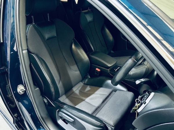 Used Audi A3 2016 for sale - 76105695: Photo 10