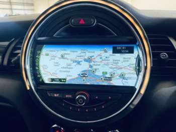 Used MINI Hatch 2014 for sale - 75122776: Photo