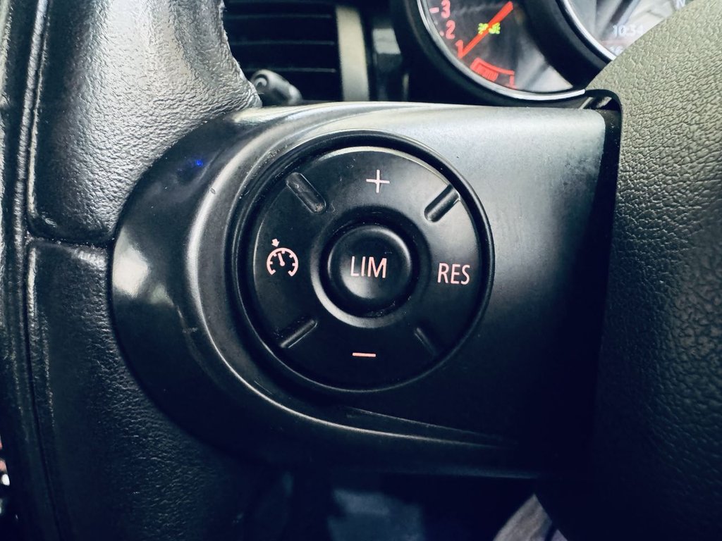 Vehicle 37