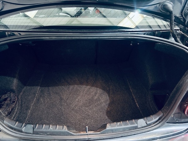 Used BMW 2 Series 2015 for sale - 76338523: Photo 10