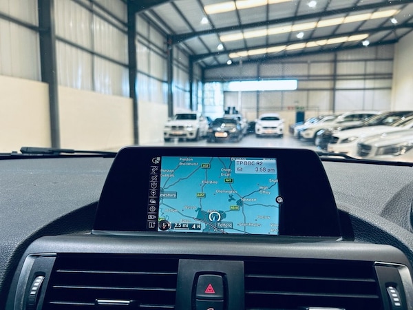Used BMW 2 Series 2015 for sale - 76338523: Photo 20