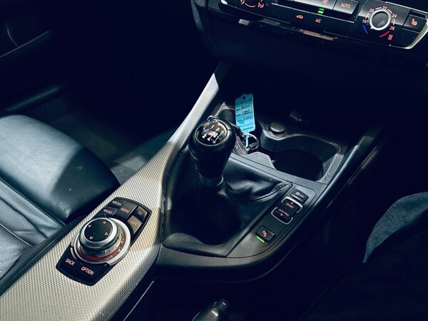 Used BMW 2 Series 2015 for sale - 76338523: Photo 22