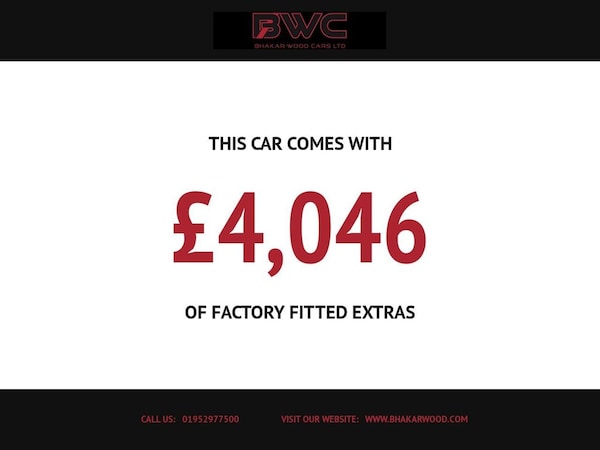 Used BMW 2 Series 2015 for sale - 76338523: Photo 32