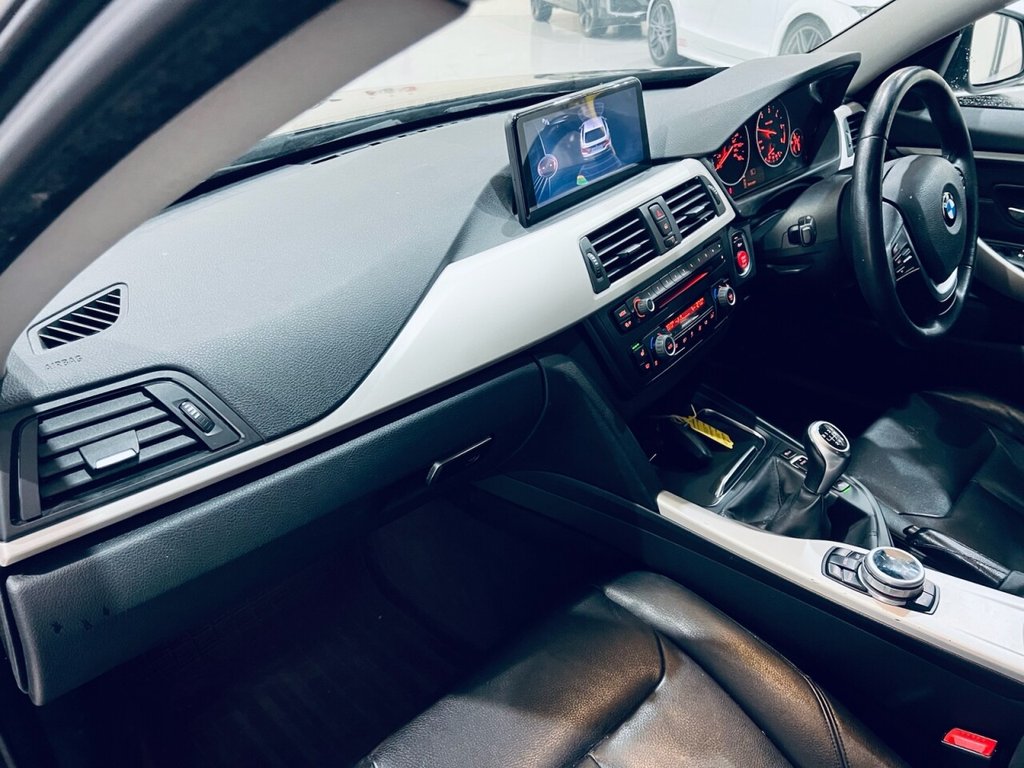 Used BMW 4 Series 2016 for sale - 77806227: Photo 12