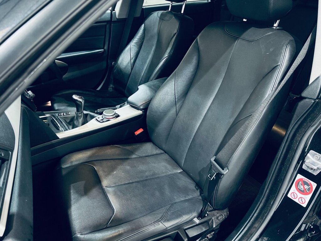 Used BMW 4 Series 2016 for sale - 77806227: Photo 16