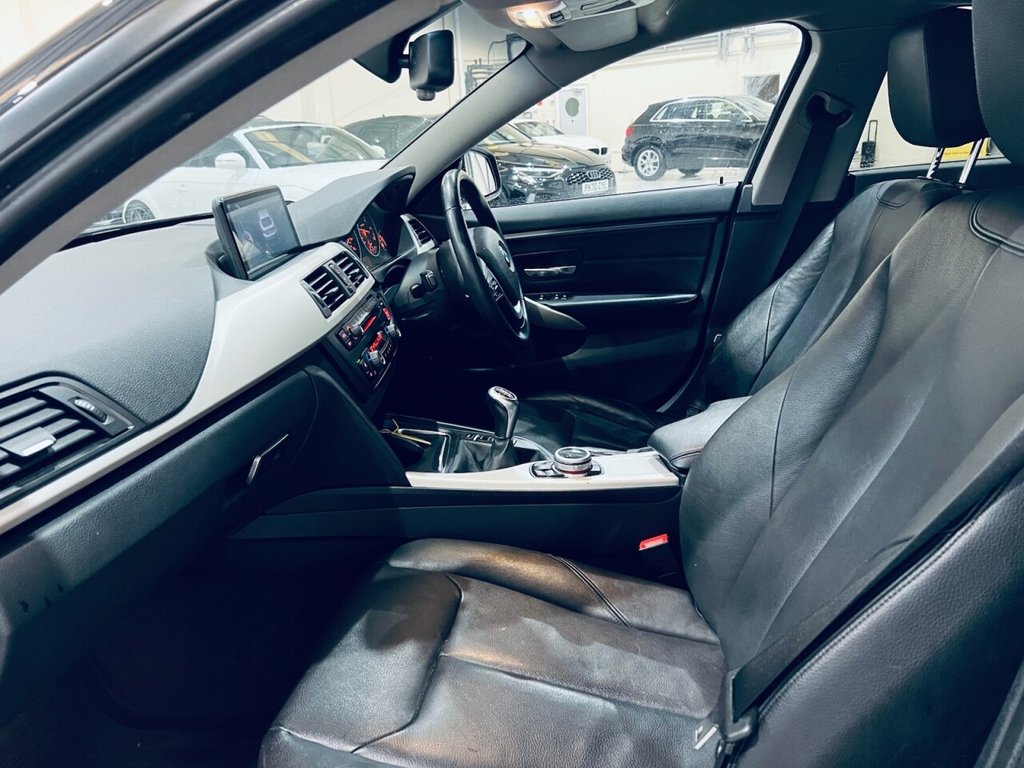 Used BMW 4 Series 2016 for sale - 77806227: Photo 17