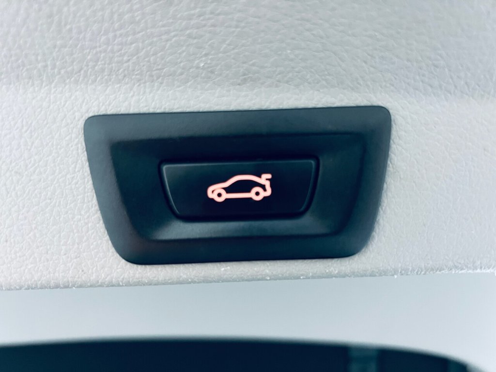 Used BMW 4 Series 2016 for sale - 77806227: Photo 18