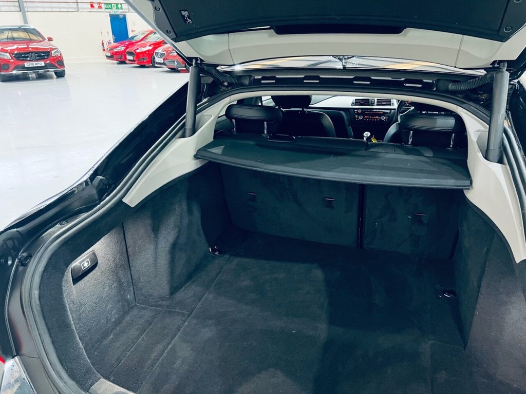 Used BMW 4 Series 2016 for sale - 77806227: Photo 20