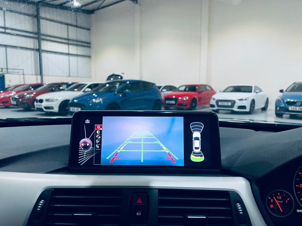 Used BMW 4 Series 2016 for sale - 77806227: Photo 24