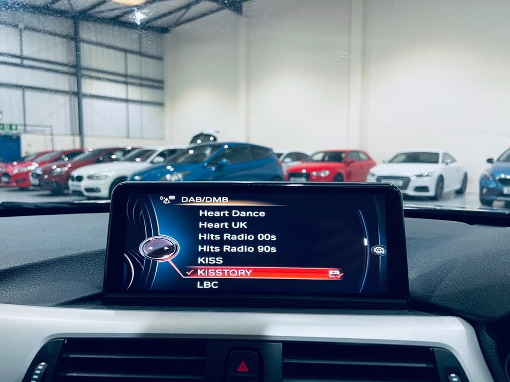 Used BMW 4 Series 2016 for sale - 77806227: Photo 25