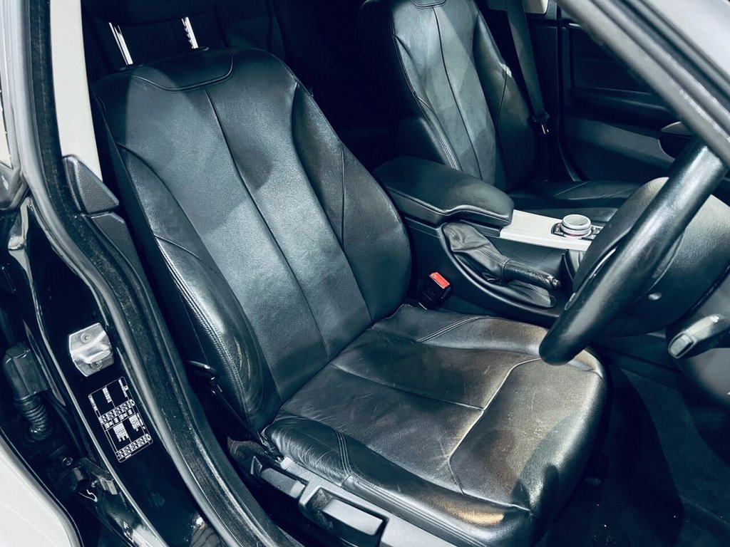 Used BMW 4 Series 2016 for sale - 77806227: Photo 26