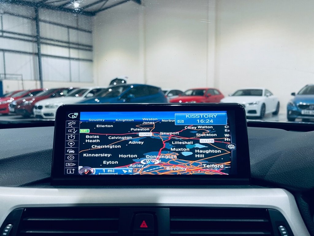 Used BMW 4 Series 2016 for sale - 77806227: Photo 28