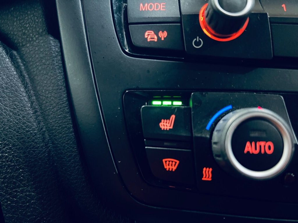 Used BMW 4 Series 2016 for sale - 77806227: Photo 30