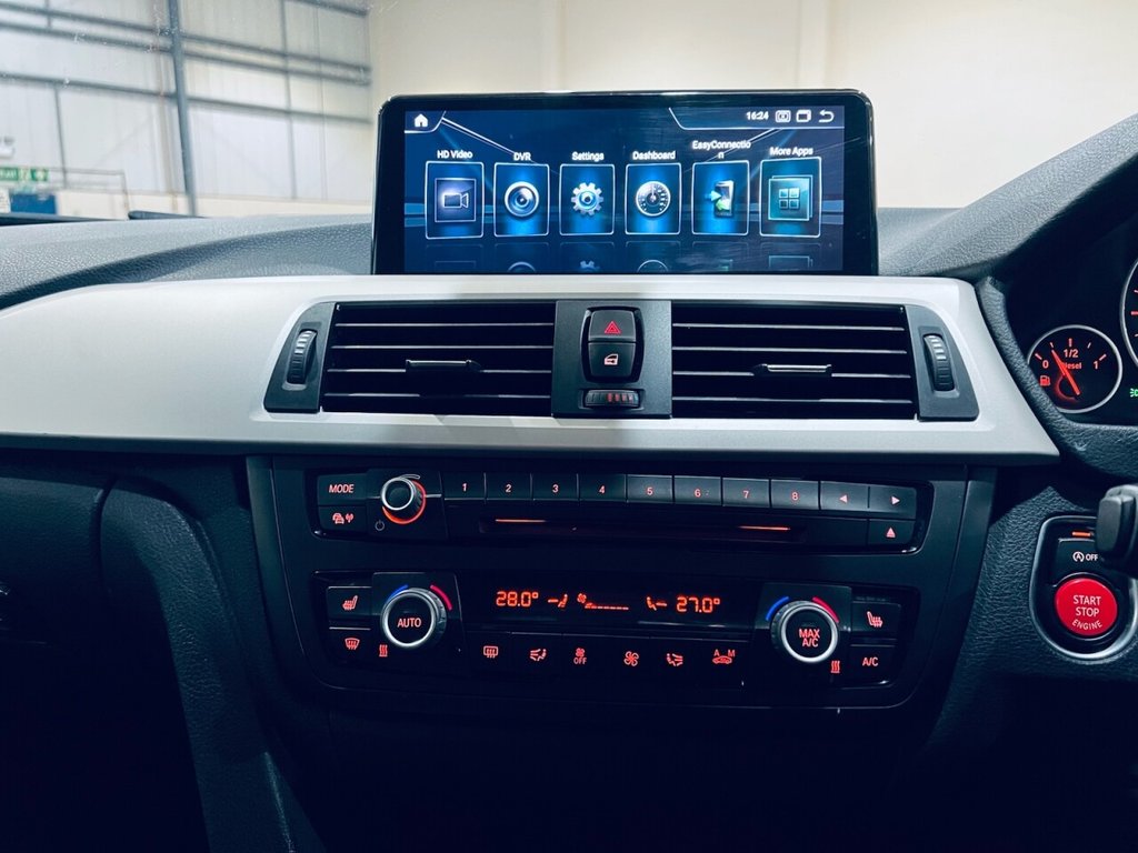 Used BMW 4 Series 2016 for sale - 77806227: Photo 31