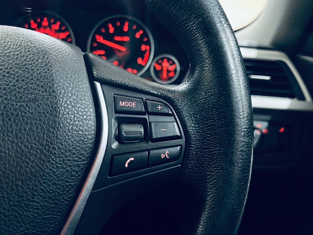 Used BMW 4 Series 2016 for sale - 77806227: Photo 32