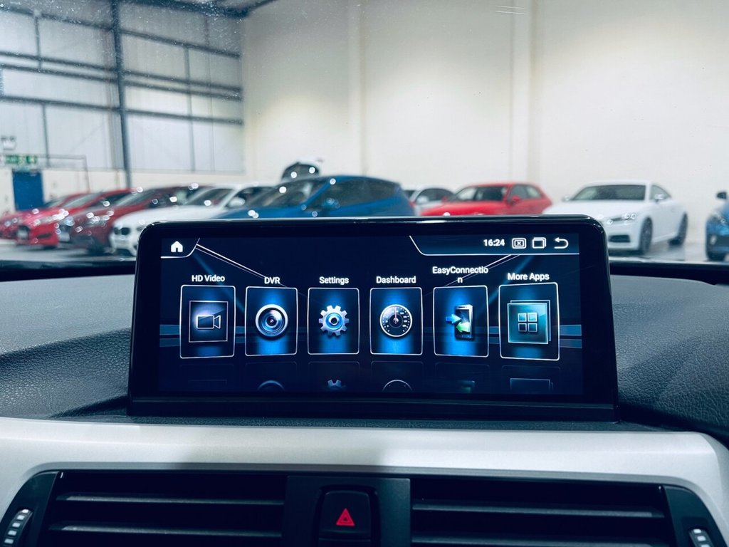 Used BMW 4 Series 2016 for sale - 77806227: Photo 34