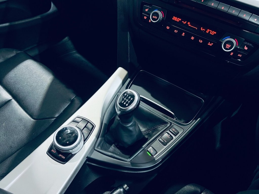 Used BMW 4 Series 2016 for sale - 77806227: Photo 35