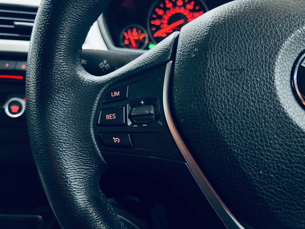 Used BMW 4 Series 2016 for sale - 77806227: Photo 36