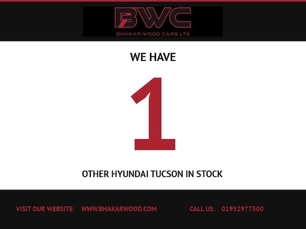 Used Hyundai TUCSON 2018 for sale - 76304048: Photo 30