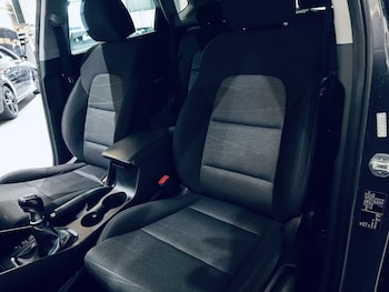 Used Hyundai TUCSON 2018 for sale - 76304048: Photo 4