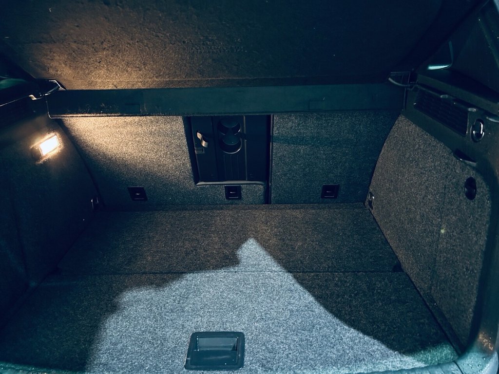 Used Volkswagen Tiguan 2016 for sale - 77014444: Photo 15