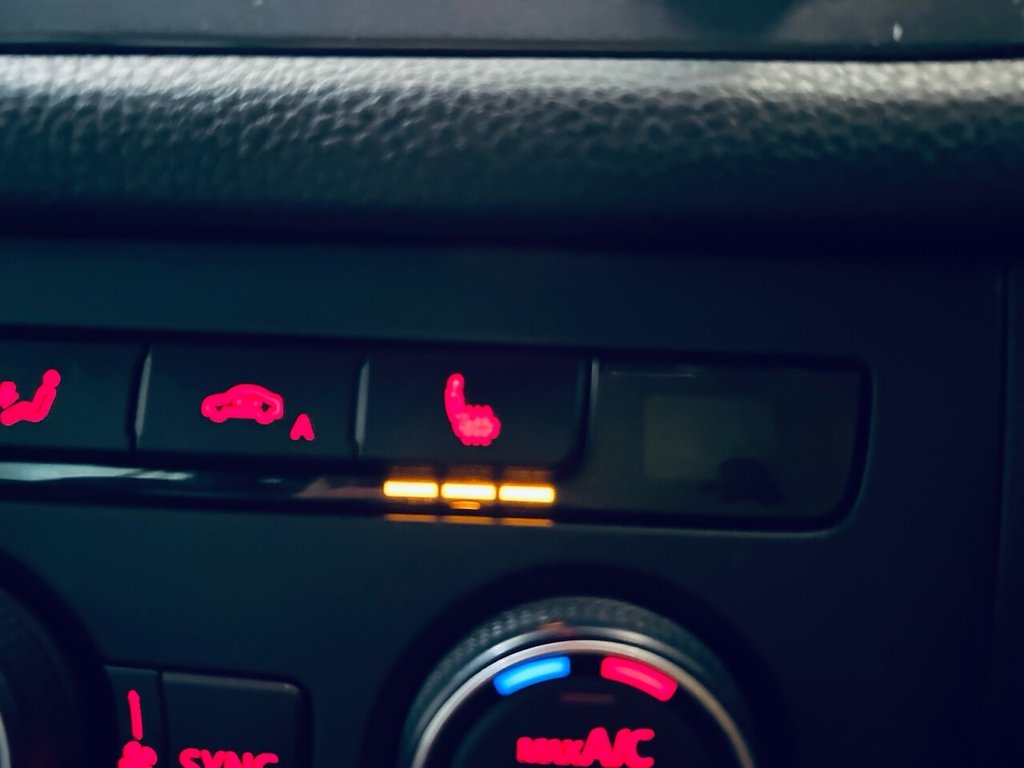 Used Volkswagen Tiguan 2016 for sale - 77014444: Photo 18