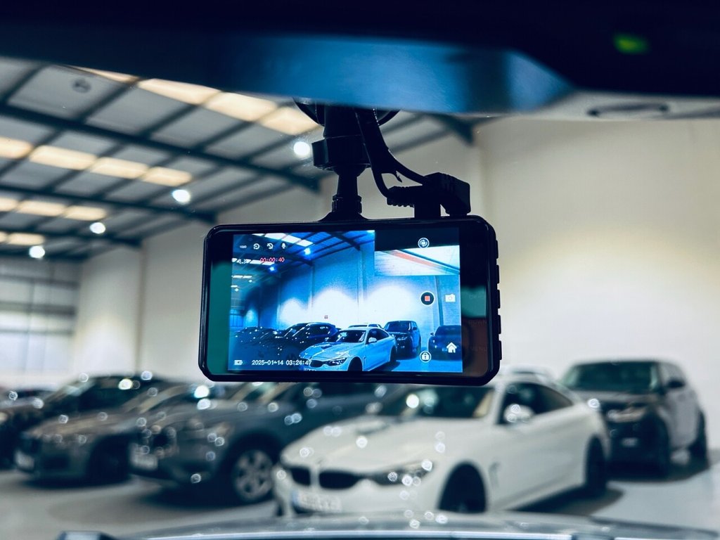 Used Volkswagen Tiguan 2016 for sale - 77014444: Photo 25