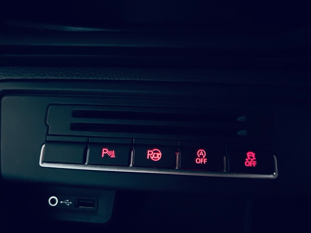 Used Volkswagen Tiguan 2016 for sale - 77014444: Photo 27