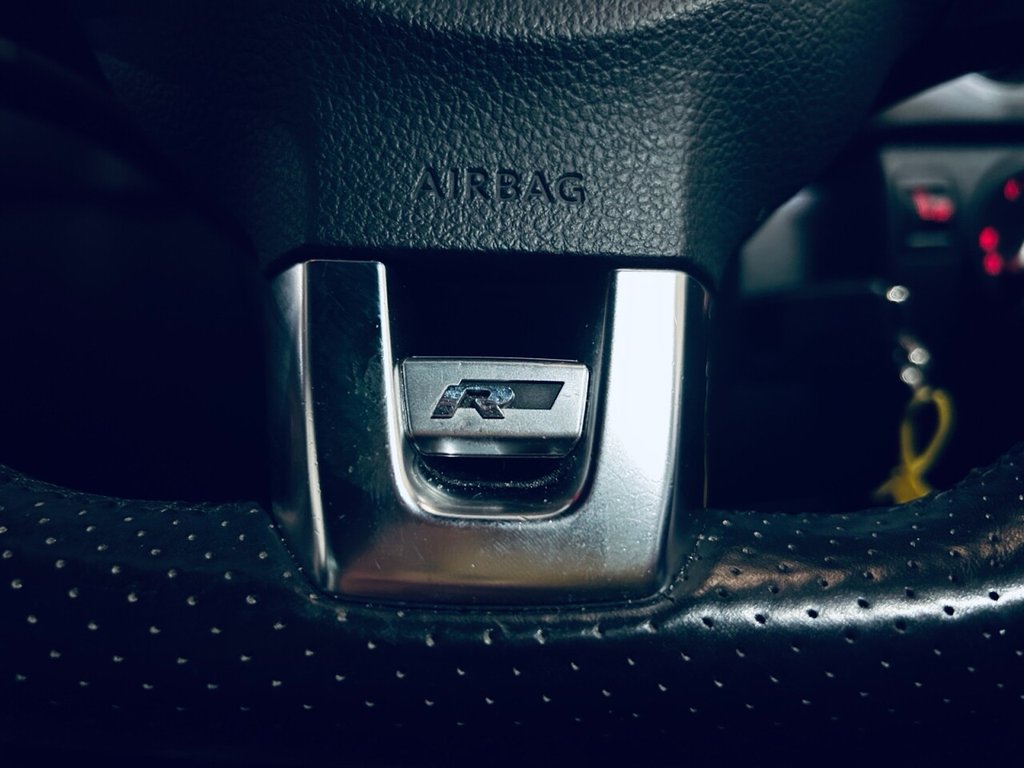 Used Volkswagen Tiguan 2016 for sale - 77014444: Photo 29