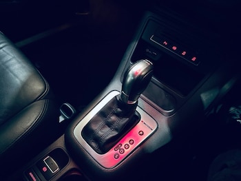 Used Volkswagen Tiguan 2016 for sale - 77014444: Photo