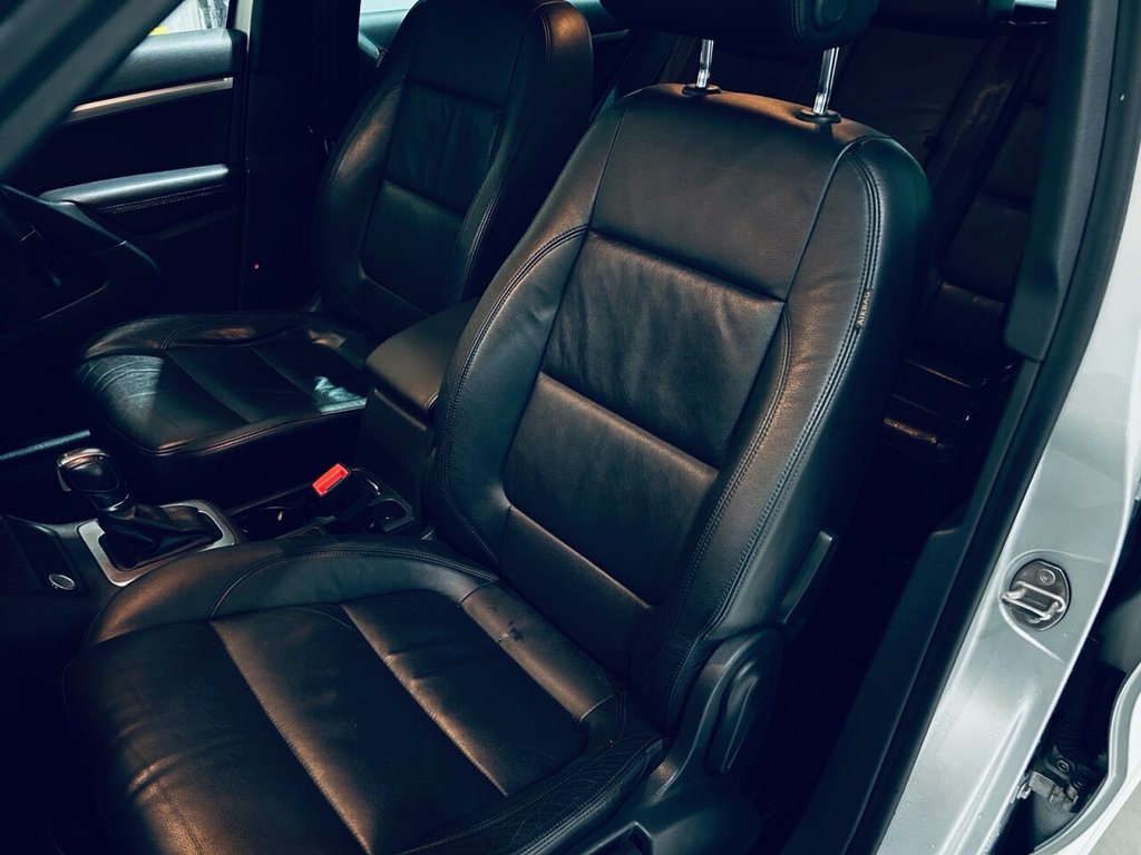 Used Volkswagen Tiguan 2016 for sale - 77014444: Photo 7