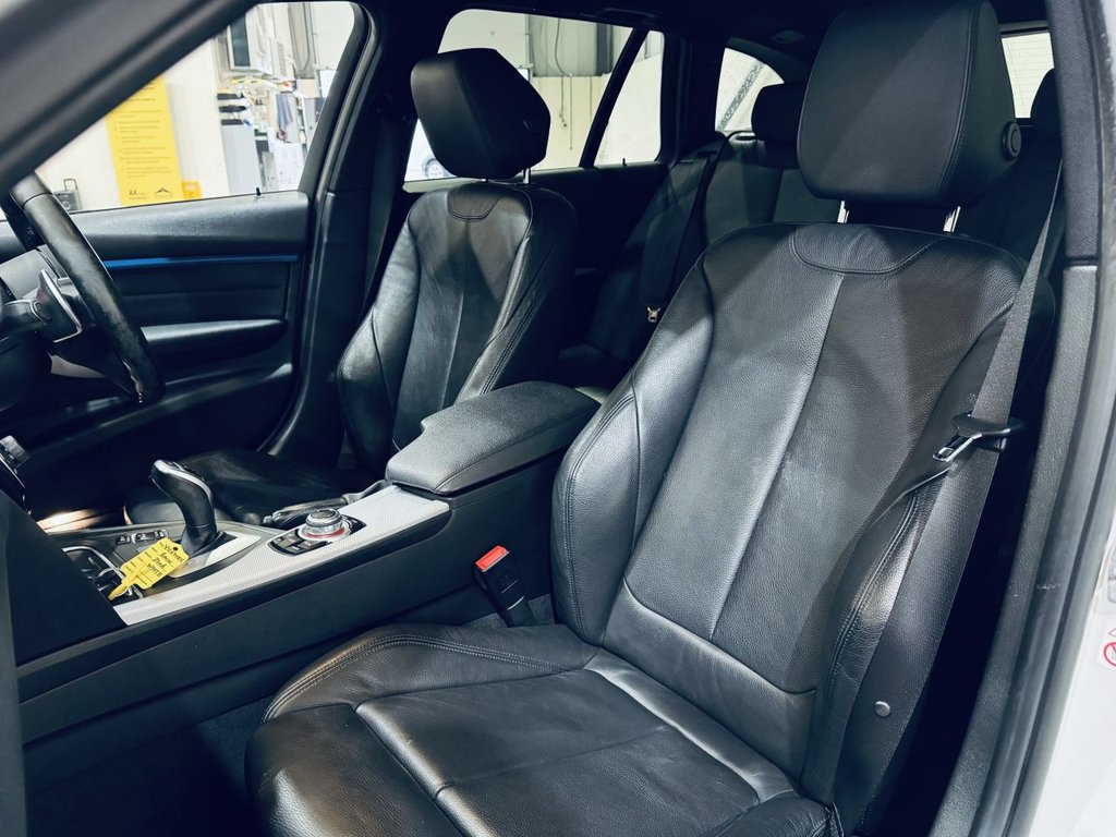 Used BMW 3 Series 2017 for sale - 77534308: Photo 17