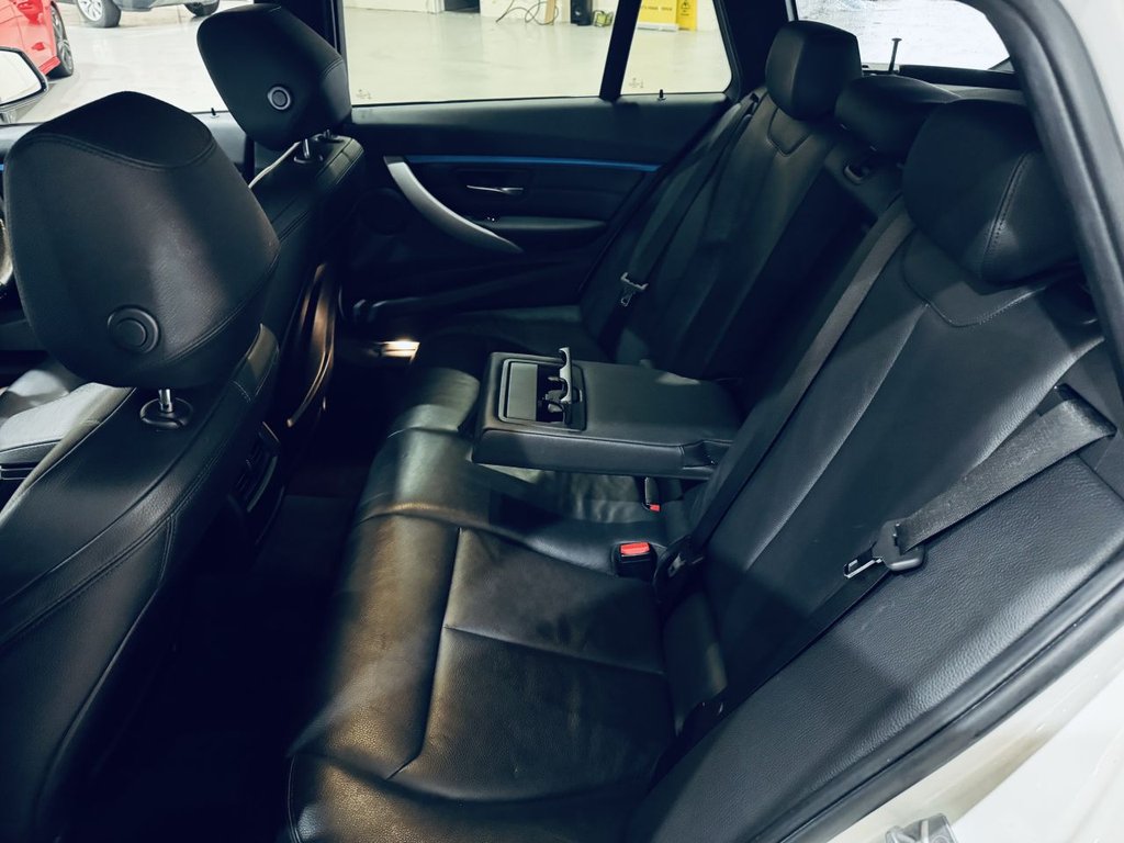 Used BMW 3 Series 2017 for sale - 77534308: Photo 19