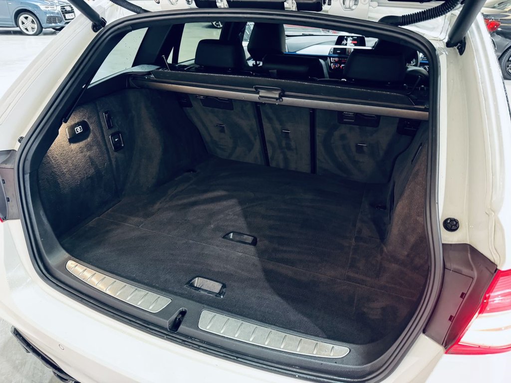 Used BMW 3 Series 2017 for sale - 77534308: Photo 21