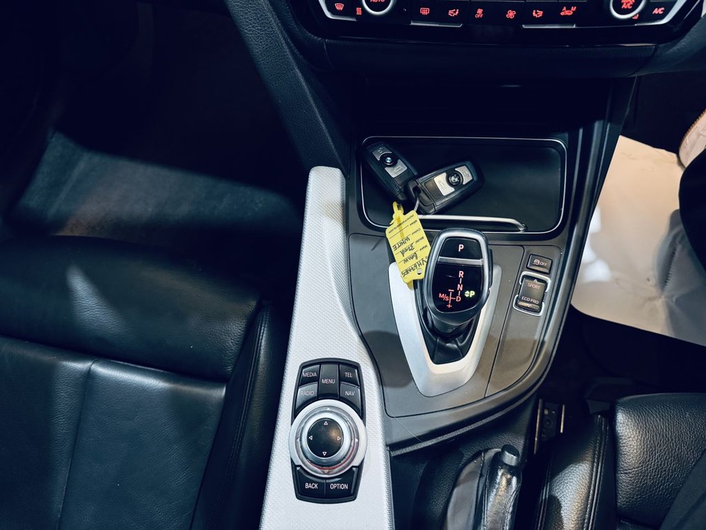 Used BMW 3 Series 2017 for sale - 77534308: Photo 24