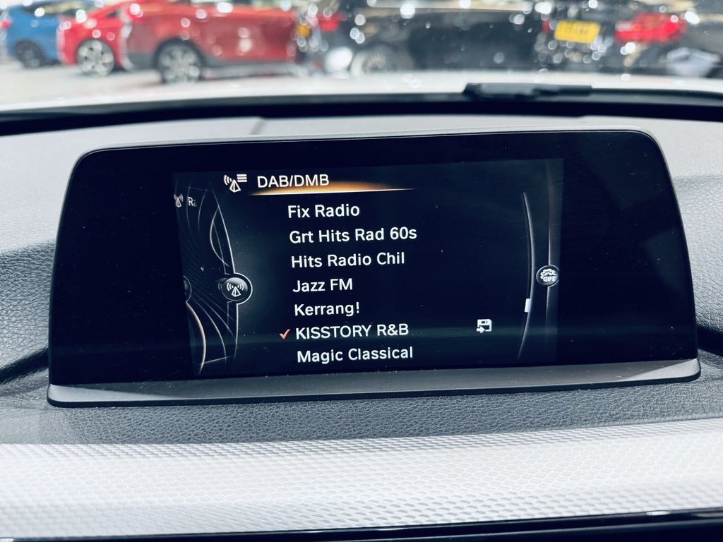 Used BMW 3 Series 2017 for sale - 77534308: Photo 27