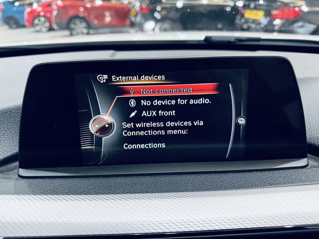 Used BMW 3 Series 2017 for sale - 77534308: Photo 28