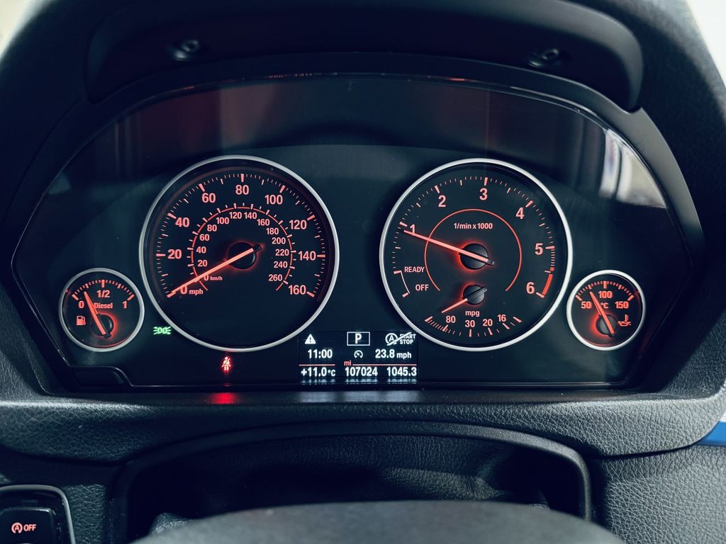 Used BMW 3 Series 2017 for sale - 77534308: Photo 7