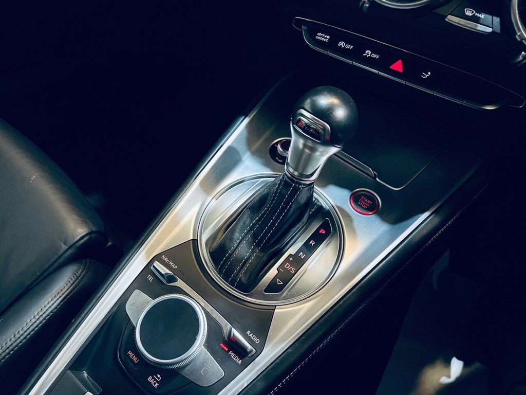 Used Audi TTS 2016 for sale - 77655046: Photo 20