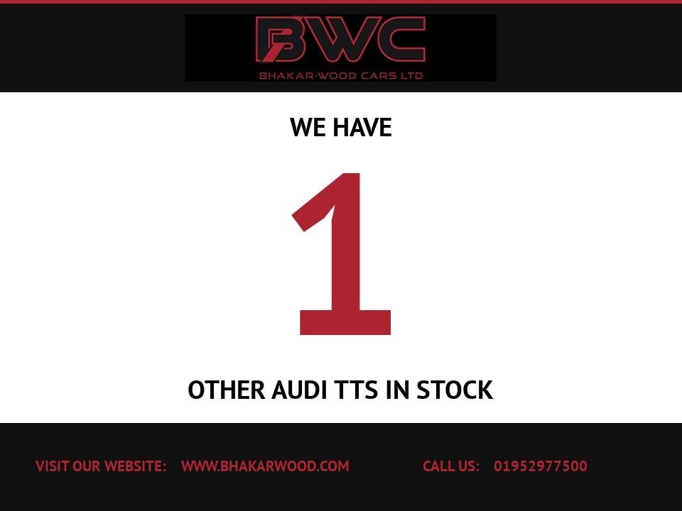 Used Audi TTS 2016 for sale - 77655046: Photo 41
