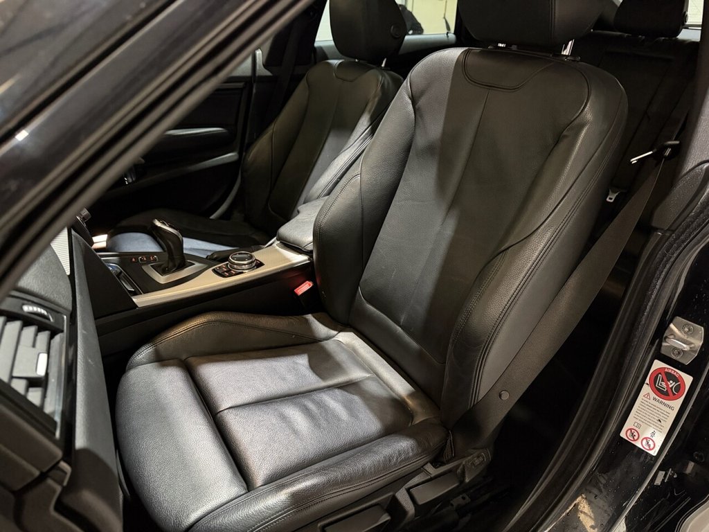 Used BMW 3 Series Gran Turismo 2014 for sale - 77067593: Photo 11