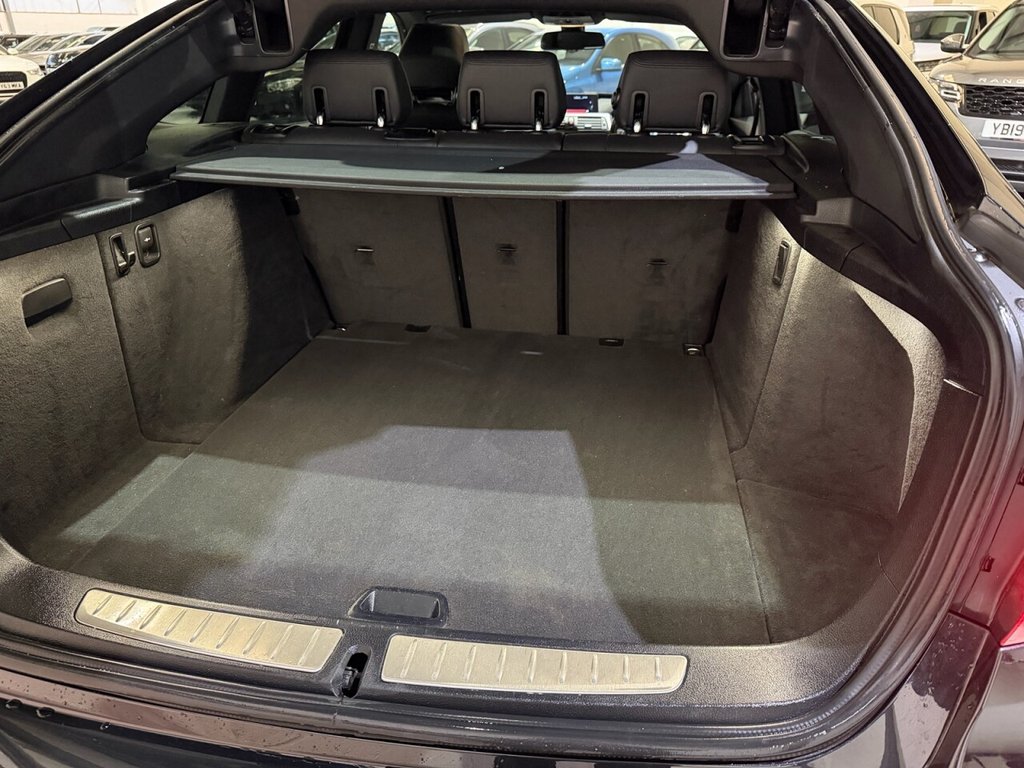 Used BMW 3 Series Gran Turismo 2014 for sale - 77067593: Photo 15