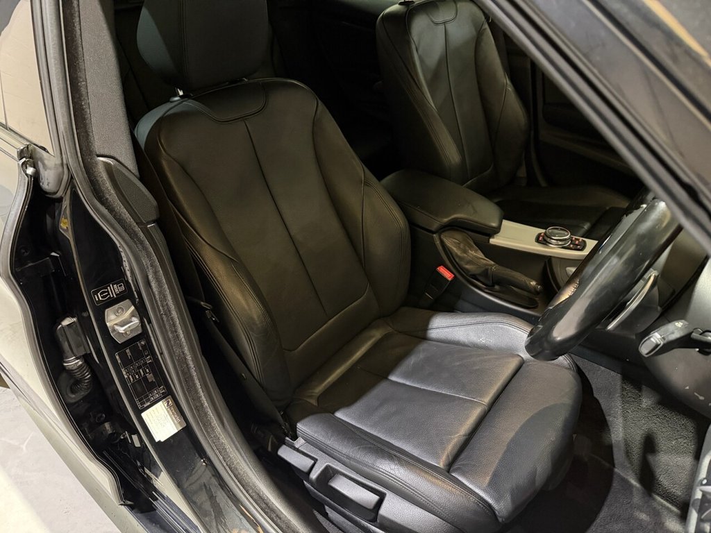 Used BMW 3 Series Gran Turismo 2014 for sale - 77067593: Photo 18