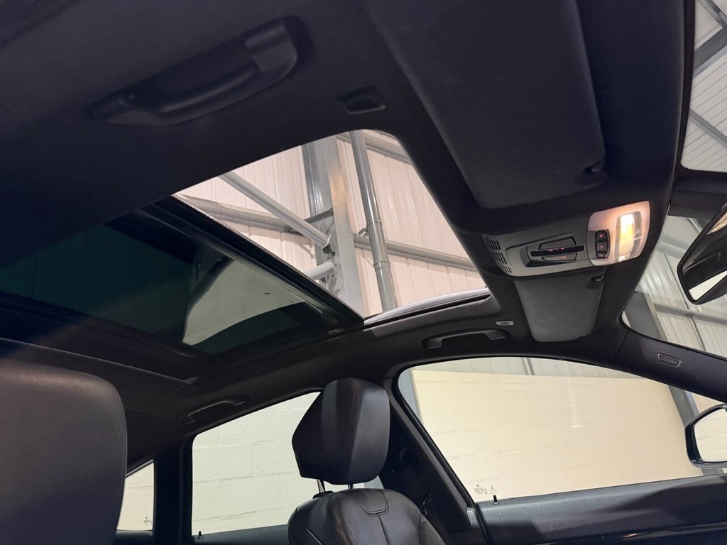 Used BMW 3 Series Gran Turismo 2014 for sale - 77067593: Photo 2