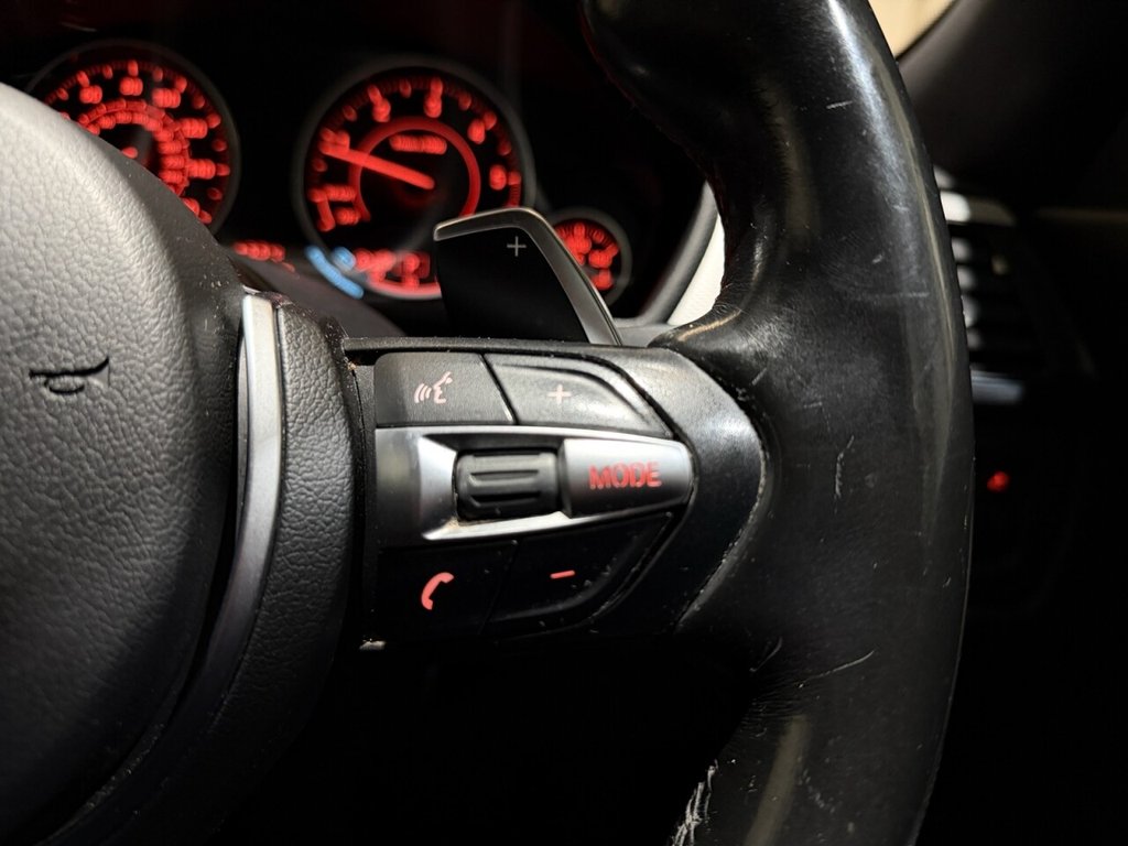 Used BMW 3 Series Gran Turismo 2014 for sale - 77067593: Photo 25